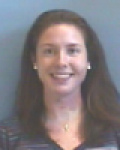 Mary Barosse-Antle